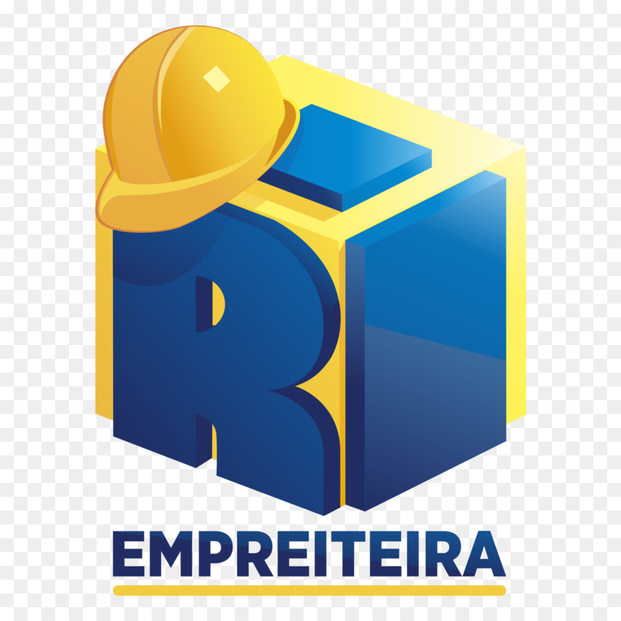 Logo，Marca PNG