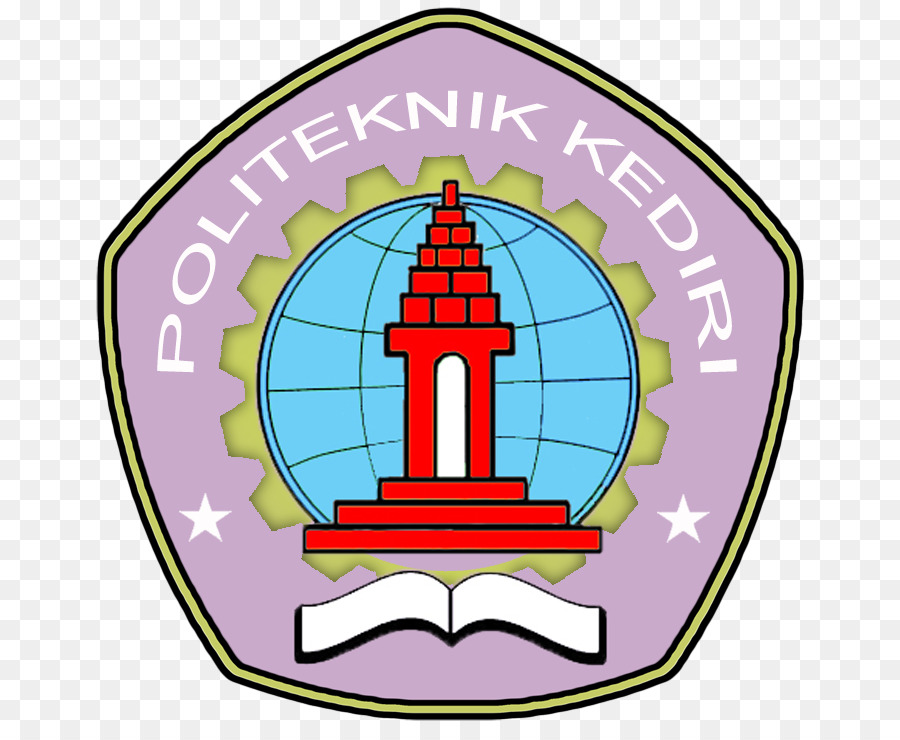 Polonês Kediri，Logo PNG