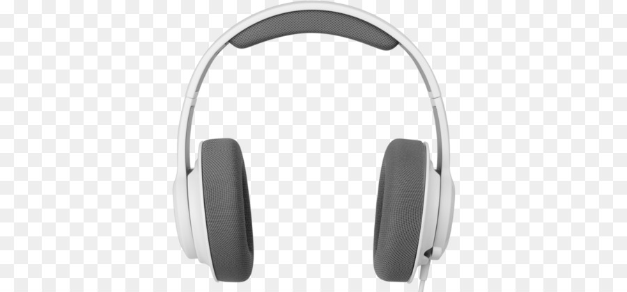 Fones De Ouvido，Steelseries Siberia Matérias Prisma PNG