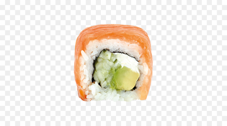 Califórnia Roll，Makizushi PNG