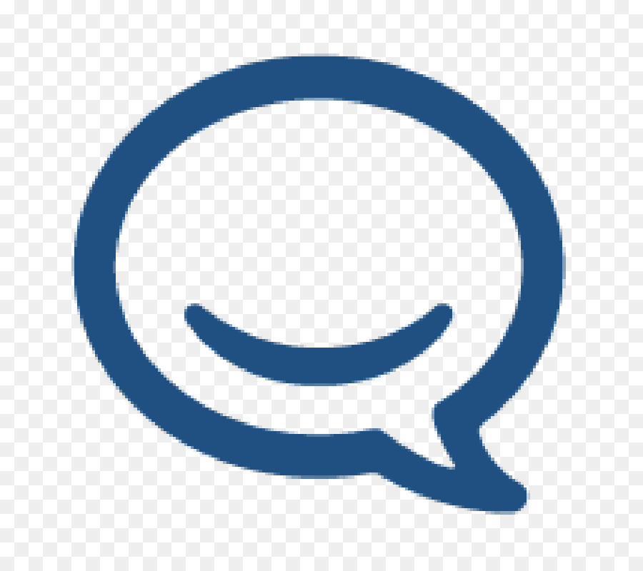Hipchat，Business PNG