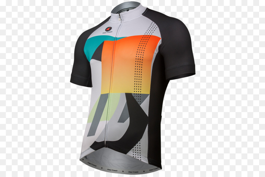 Camisa De Ciclismo，Esportes PNG