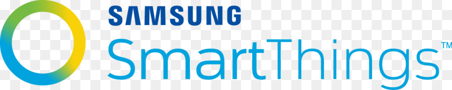 Logo，Grupo Samsung PNG