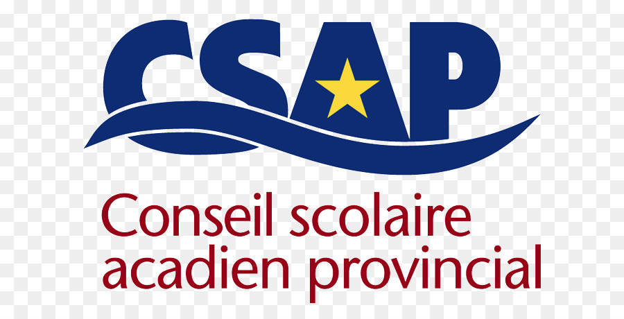 Conselho Escolar Provincial De Acadian，A Colônia De Nova Scotia PNG