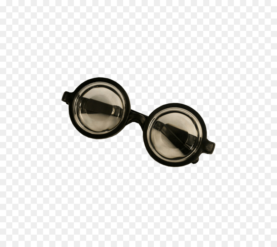 Goggles，óculos De Sol PNG