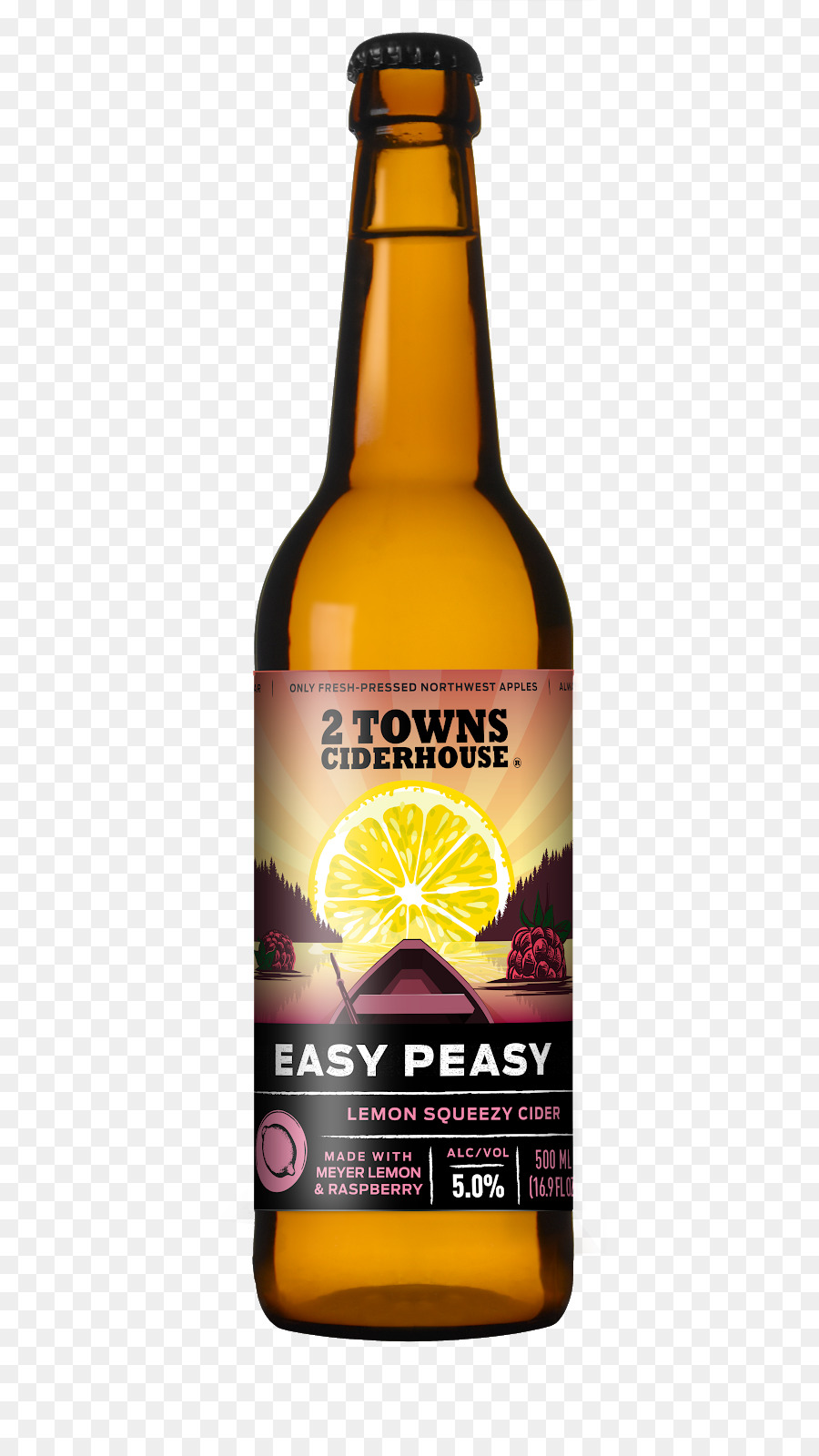 2 Cidades Ciderhouse，Cidra PNG