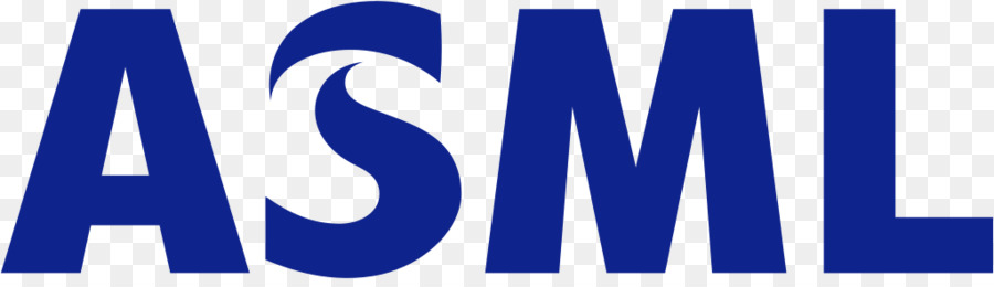 Logo，Asml Holding PNG