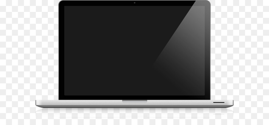 Macbook Pro，Macbook PNG