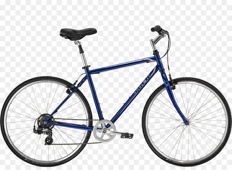 Bicicleta，Jamis Bicicletas PNG