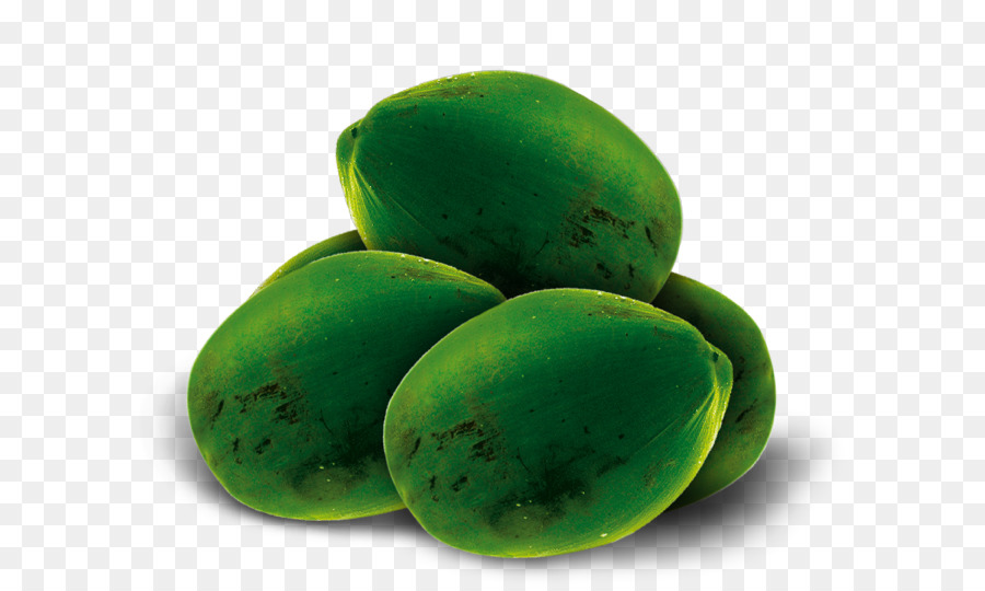 água De Coco，Frutas PNG