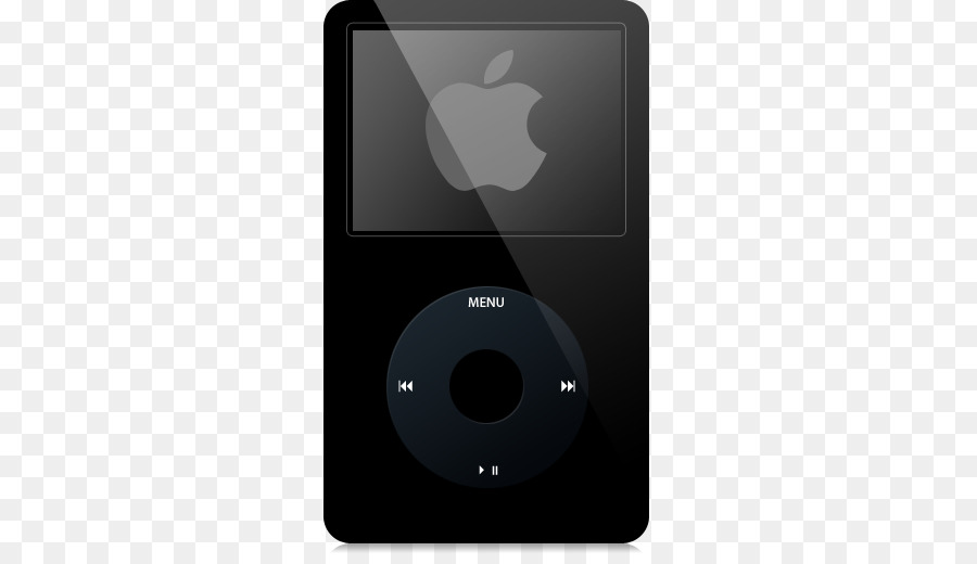 Ipod，Apple PNG
