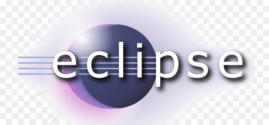 Eclipse，Marca PNG