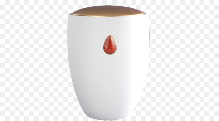 Caneca，Vaso PNG