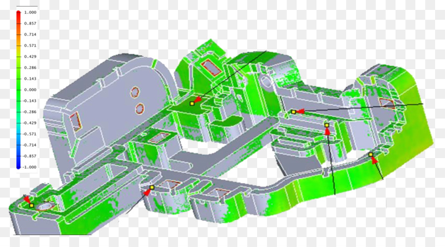 Plástico，Impressão 3d PNG