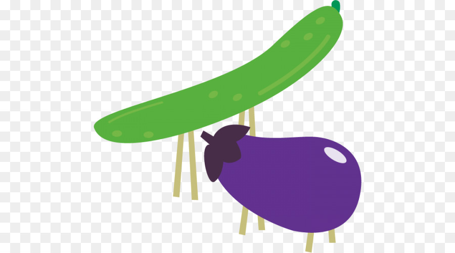 Vegetais，Pepino PNG