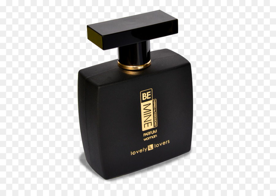 Perfume，Pheromone PNG