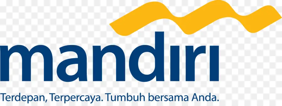 Banco Mandiri，Mandiri Universidade PNG