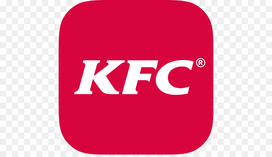 Kfc Logo，Marca PNG