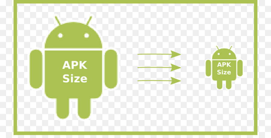 Android，Android Ice Cream Sandwich PNG