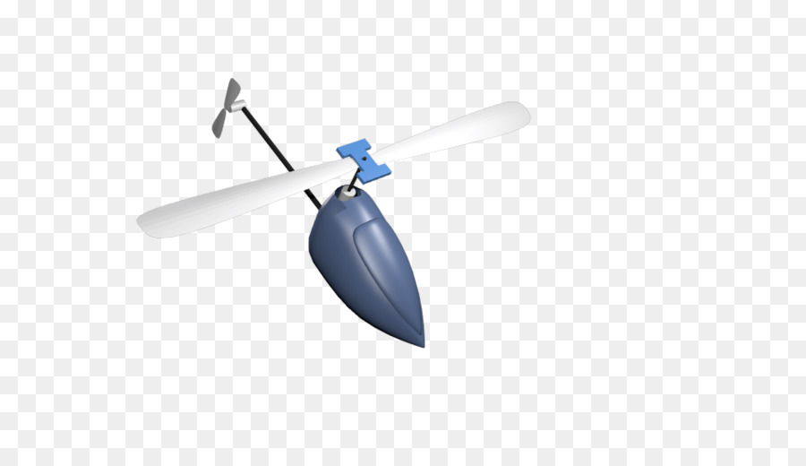 Helicóptero，Rotor PNG