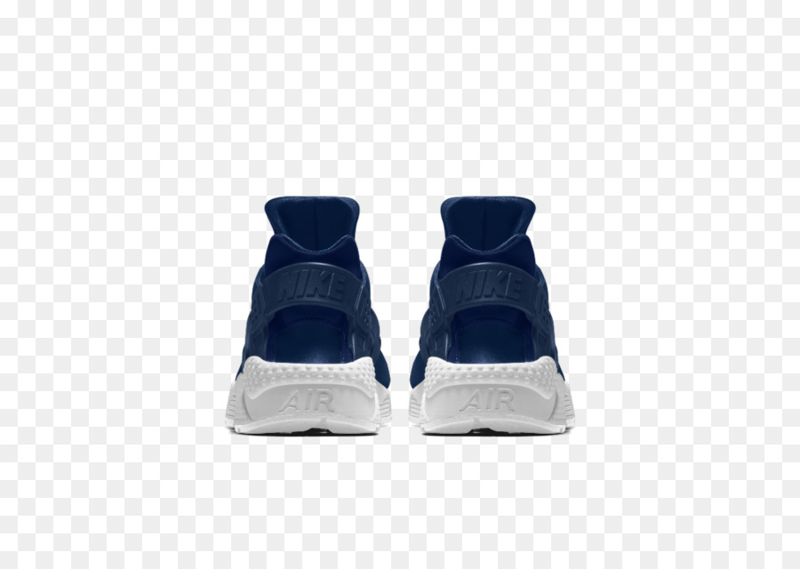 Sneakers，Branco PNG