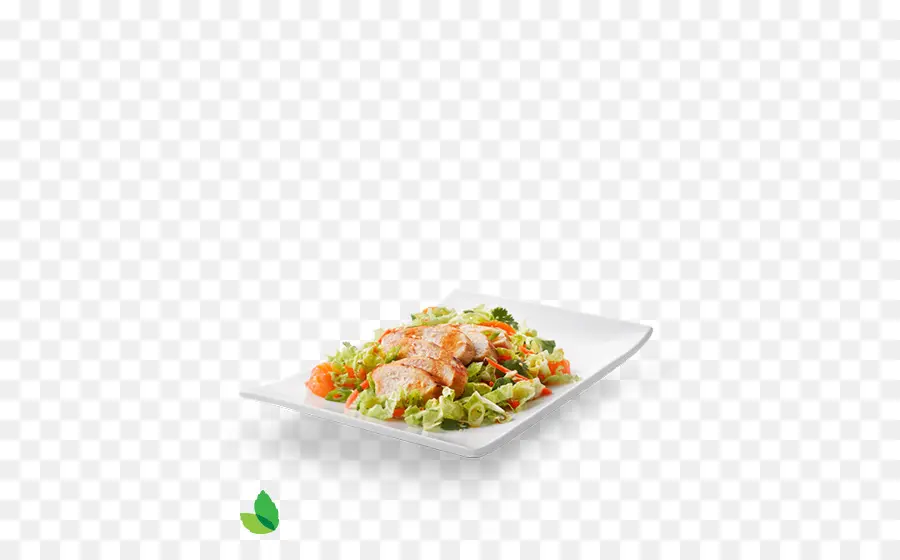 Salada，Frango PNG