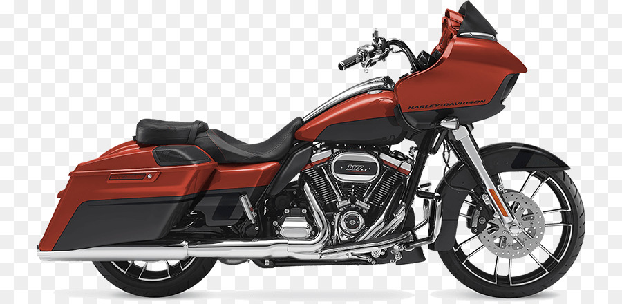 Sistema De Exaustão，Harley Davidson Cvo PNG