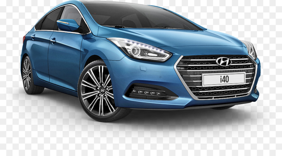 Hyundai I40，Hyundai PNG