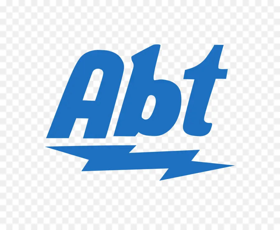 Abt Logo，Empresa PNG