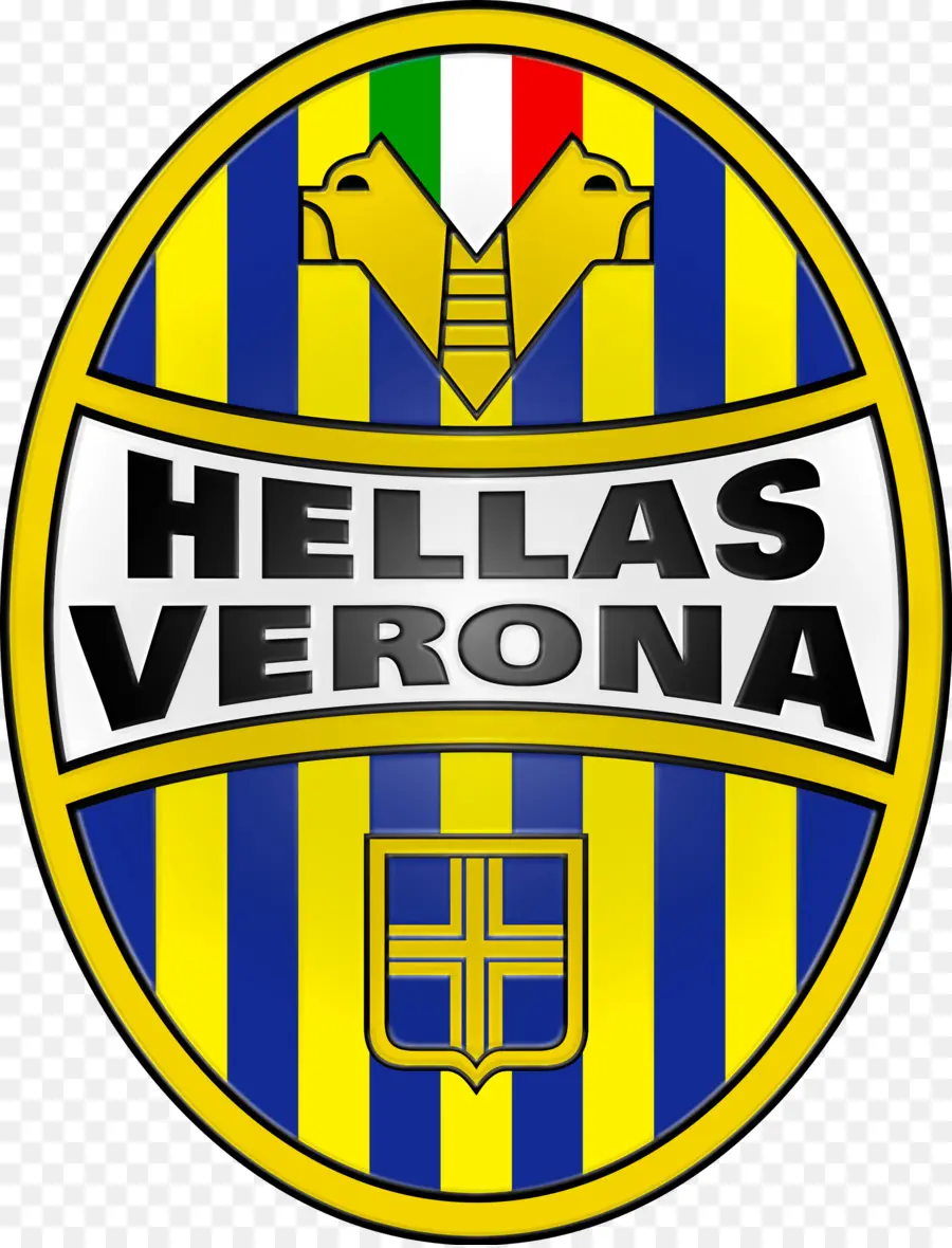 Hélade Verona，Futebol PNG