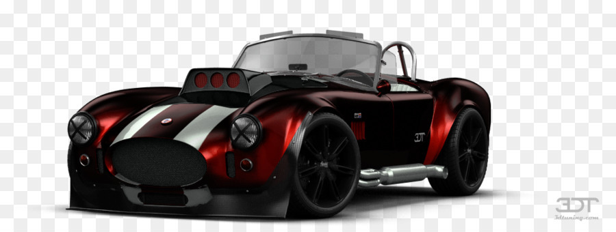 Carro Esportivo，Automóvel PNG