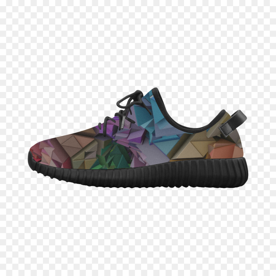 Sneakers，Sapato PNG