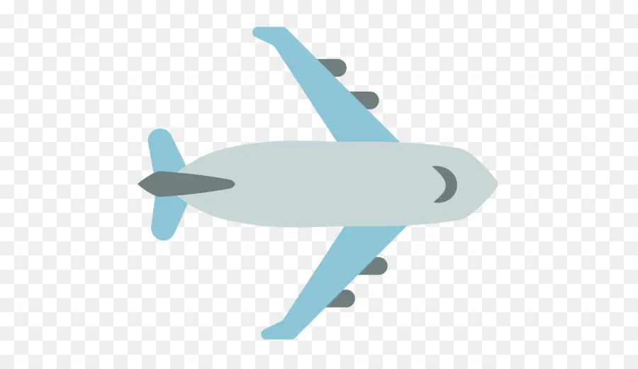 Avião，Voo PNG