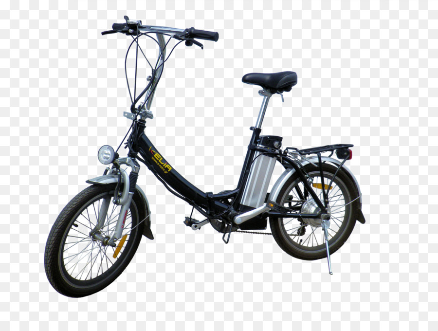 Bicicleta，Ciclismo PNG