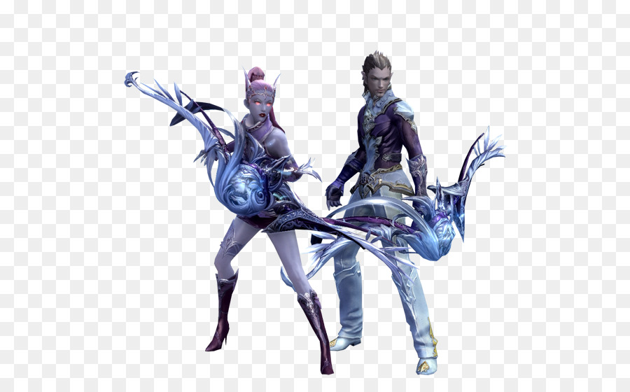 Aion，Arco PNG