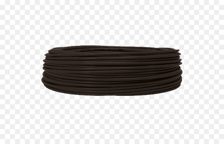 Wire，Preto M PNG