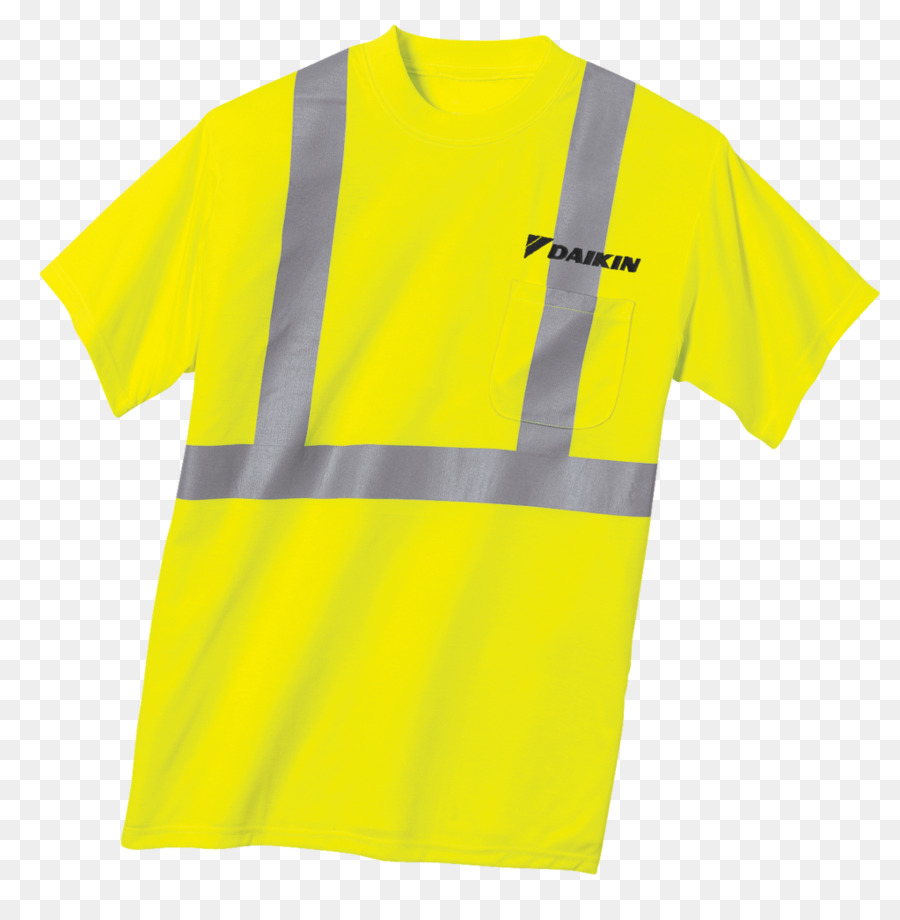 Tshirt，Highvisibility Roupas PNG