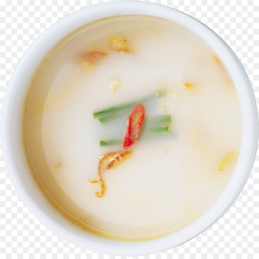 Caldo，Montana PNG