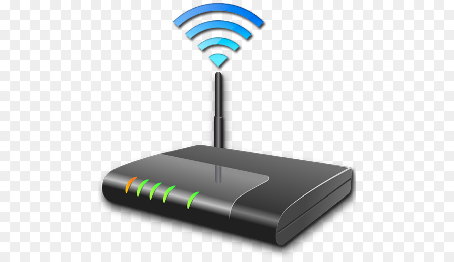 Roteador，Wifi PNG