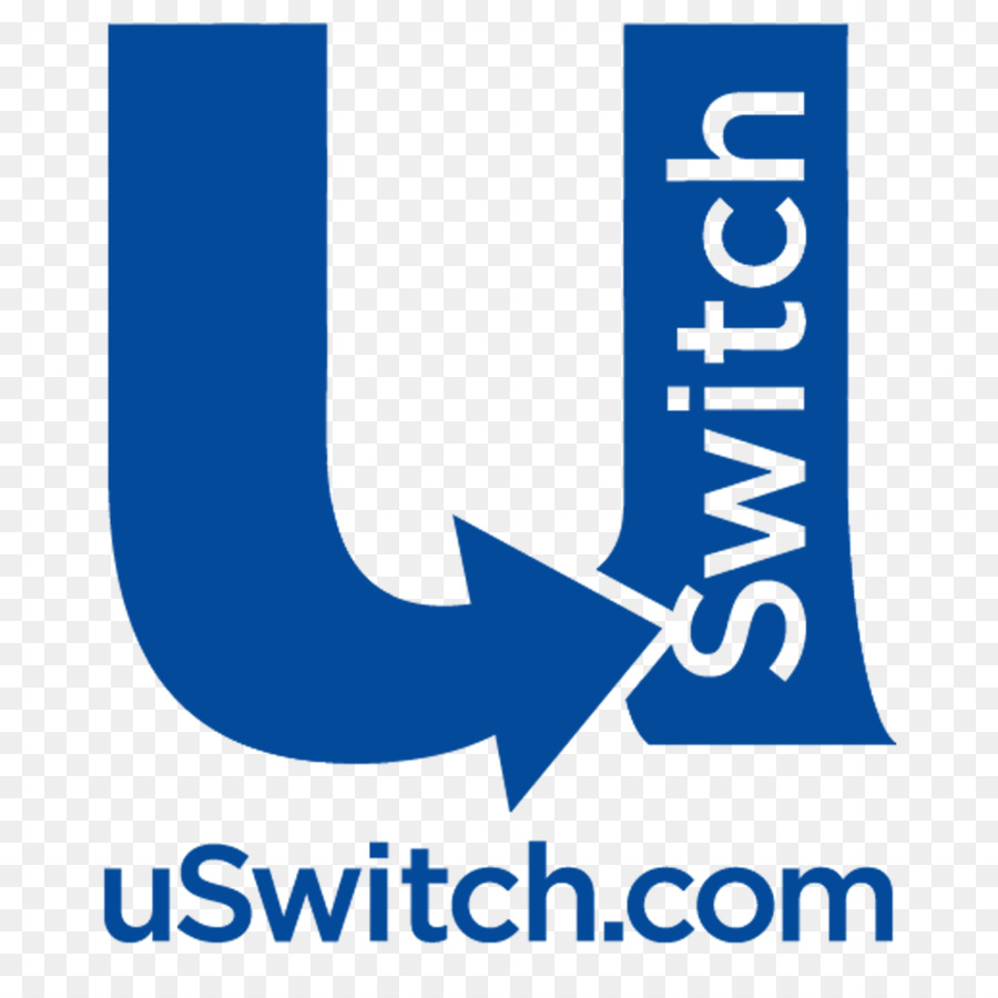 Uswitch，Telemóveis PNG