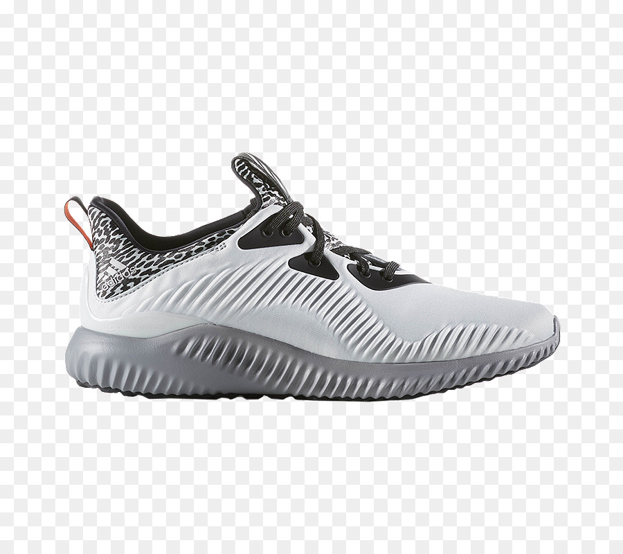 Adidas，Sneakers PNG