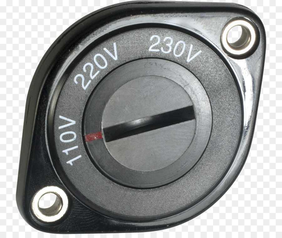 Interruptores Elétricos，Rotary Switch PNG