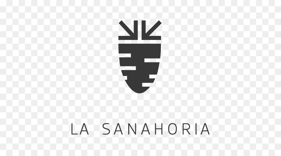 O Sanahoria，Restaurante PNG