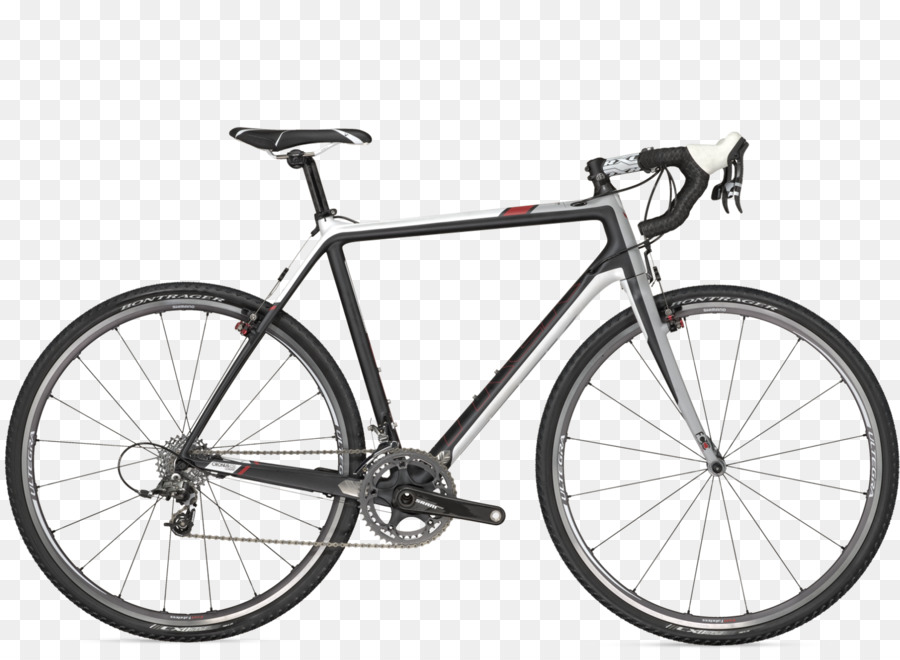 Bicicleta Preta，Bicicleta PNG