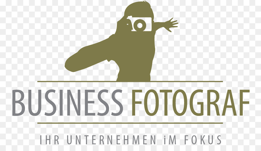 Logo，Fotografia PNG