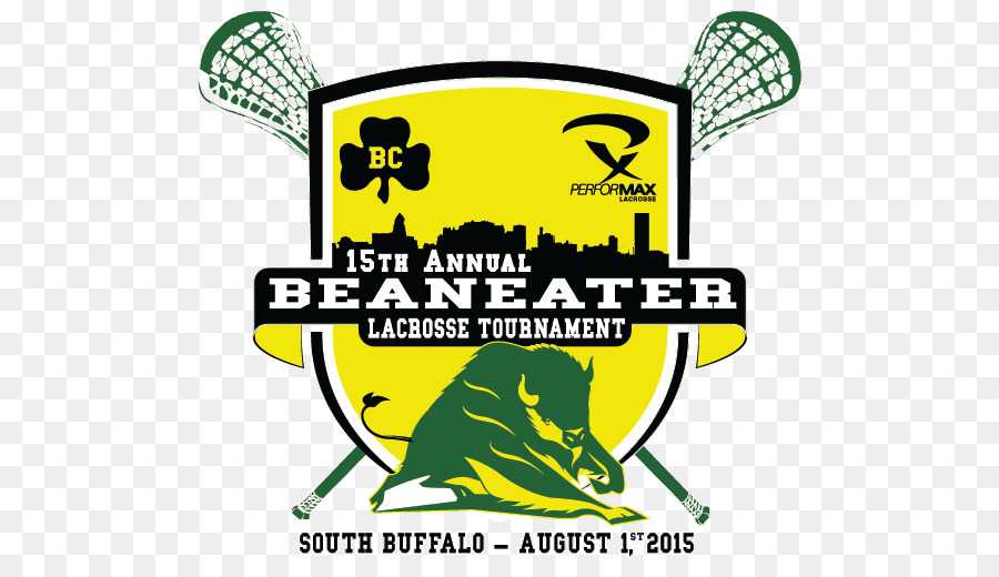 Buffalo，Performax Esportes Llc PNG