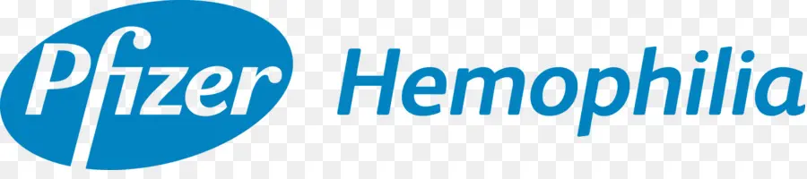 Hemofilia Pfizer，Farmacêutico PNG