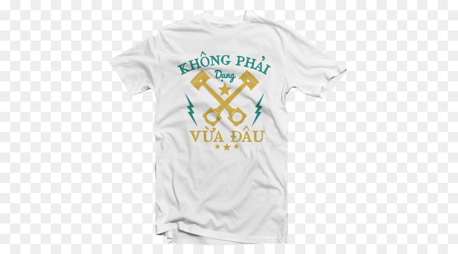 Tshirt，Camisa PNG