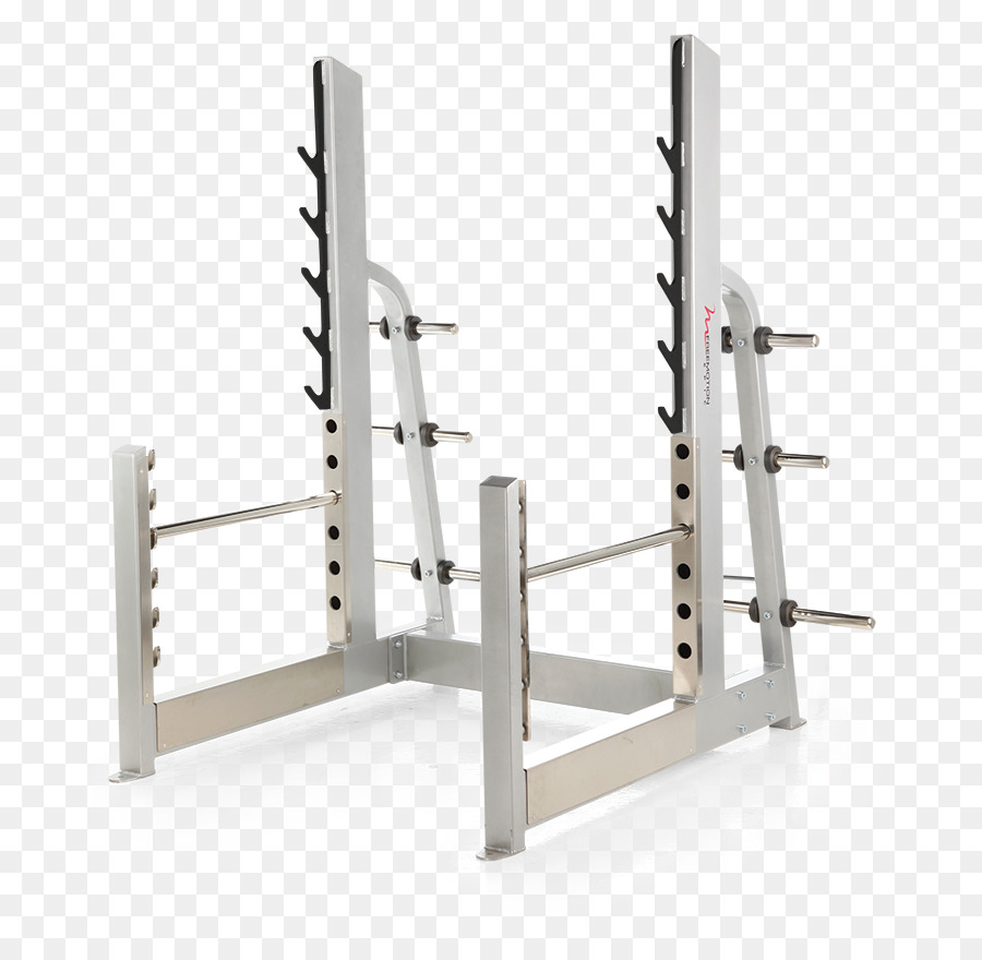 Power Rack，Treinamento Do Peso PNG