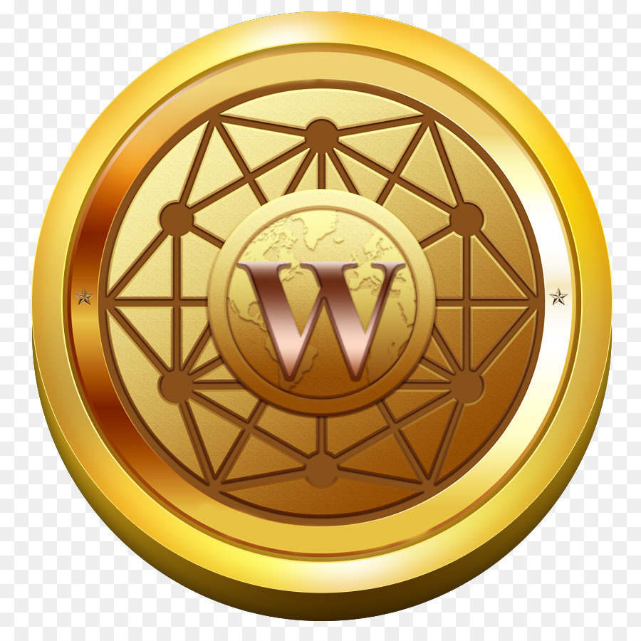 Cryptocurrency，Moeda PNG